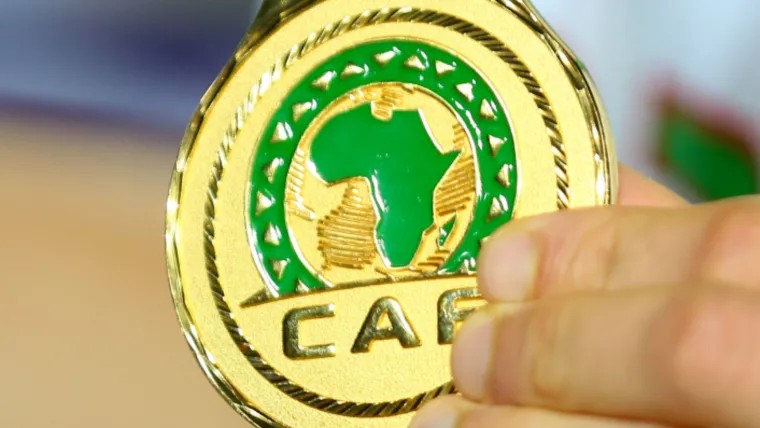 AFCON 2025 schedule and January transfer window timeline showing player release dates, tournament period, and transfer deadline